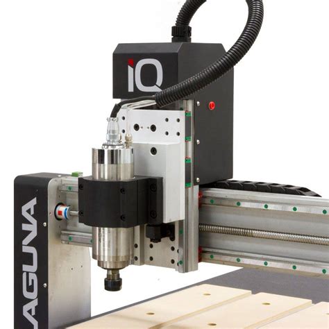 cnc machine tabletop|desktop cnc machine for woodworking.